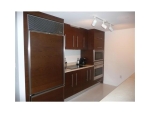 465 BRICKELL AV # 501 Miami, FL 33131 - Image 6857666