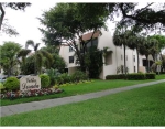 20291 NE 30 AV # PH-10 Miami, FL 33180 - Image 6859824