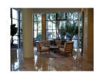 770 CLAUGHTON ISLAND DR # 509 Miami, FL 33131 - Image 6860426