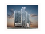 485 BRICKELL AV # 3304 Miami, FL 33131 - Image 6860427