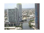 41 SE 5 ST # 2011 Miami, FL 33131 - Image 6860422
