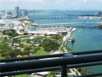 325 S BISCAYNE BL # 4316 Miami, FL 33131 - Image 6860429