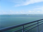 808 BRICKELL KEY DR # 2002 Miami, FL 33131 - Image 6860425