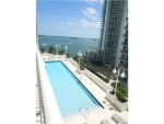 1200 BRICKELL BAY DR # 1609 Miami, FL 33131 - Image 6860431