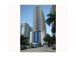 1200 BRICKELL BAY DR # 2915 Miami, FL 33131 - Image 6860428