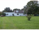 2208 Merle Langford Rd Zolfo Springs, FL 33890 - Image 6862764