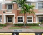 6120 NW 116 PL # 417 Miami, FL 33178 - Image 6864191