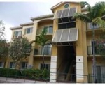7250 NW 114 AV # 304 Miami, FL 33178 - Image 6865261