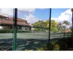 4500 NW 99 CT # 305-5 Miami, FL 33178 - Image 6868338