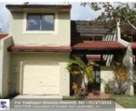 9727 COSTA DEL SOL BL # B-101 Miami, FL 33178 - Image 6868334