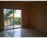 7290 NW 114 AV # 304-7 Miami, FL 33178 - Image 6868627