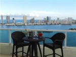 3330 NE 190 ST # LPH15 Miami, FL 33180 - Image 6869213