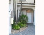 5630 NW 114 PA # 103 Miami, FL 33178 - Image 6869769