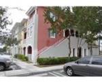 11103 NW 83 ST # 209 Miami, FL 33178 - Image 6869865