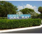 4970 NW 102 AV # 104-4 Miami, FL 33178 - Image 6870104