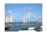 3131 NE 188 ST # 2-1004 Miami, FL 33180 - Image 6870143