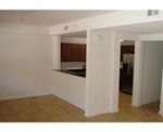8899 NW 107 CT # 107 Miami, FL 33178 - Image 6870505