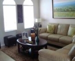 5290 NW 109 AV # 102 Miami, FL 33178 - Image 6871152