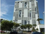 20355 NE 34 CT # 722 Miami, FL 33180 - Image 6873214