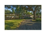 2260 NE 202 ST Miami, FL 33180 - Image 6873546
