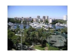 19500 TURNBERRY WY # 10-A Miami, FL 33180 - Image 6873740