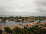 21050 POINT PL # 1106 Miami, FL 33180 - Image 6874396