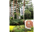 21055 YACHT CLUB DR # 503 Miami, FL 33180 - Image 6874555