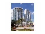 19400 TURNBERRY WY # 531 Miami, FL 33180 - Image 6874945