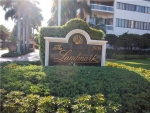 20185 COUNTRY CLUB DR # 2009 Miami, FL 33180 - Image 6875079