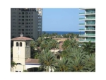 19900 E COUNTRY CLUB DR # 714 Miami, FL 33180 - Image 6875589