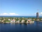 19707 TURNBERRY WY # 7-E Miami, FL 33180 - Image 6875700