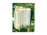 19501 COUNTRY CLUB DR # 2306 Miami, FL 33180 - Image 6876760
