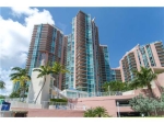 3340 NE 190 ST # 204 Miami, FL 33180 - Image 6876936