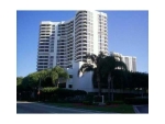 3400 NE 192 ST # 2005 Miami, FL 33180 - Image 6876937
