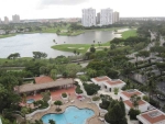 20281 E COUNTRY CLUB DR # 1405 Miami, FL 33180 - Image 6876939