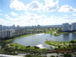 20281 E COUNTRY CLUB DR # 1701 Miami, FL 33180 - Image 6876942