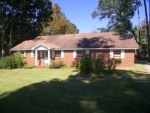 171 Tommy Warren Cobb, GA 31735 - Image 6877337