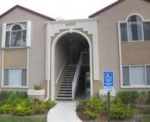 4850 NW 102 AV # 203-9 Miami, FL 33178 - Image 6877436