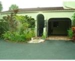 9702 COSTA DEL SOL BL # 9702 Miami, FL 33178 - Image 6877446