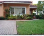 10201 NW 52 LN # 0 Miami, FL 33178 - Image 6877694