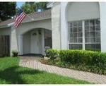 5739 NW 101 CT Miami, FL 33178 - Image 6877669