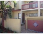 10060 NW 41 ST # 55-5 Miami, FL 33178 - Image 6877695