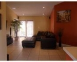 9885 NW 51 TE Miami, FL 33178 - Image 6877682