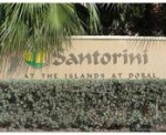 11272 NW 87 ST # 11272 Miami, FL 33178 - Image 6877775