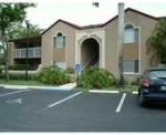 4850 NW 102 AV # 103 Miami, FL 33178 - Image 6877777