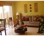 11213 NW 74 TE # 0 Miami, FL 33178 - Image 6877778