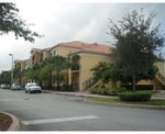 7300 NW 114 AV # 203-6 Miami, FL 33178 - Image 6877779