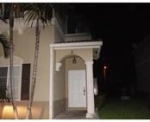 8261 NW 107 CT # 8-10 Miami, FL 33178 - Image 6877776