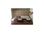 21220 HARBOR WY # 221 Miami, FL 33180 - Image 6877898
