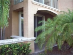 6400 NW 114 AV # 1108 Miami, FL 33178 - Image 6877887
